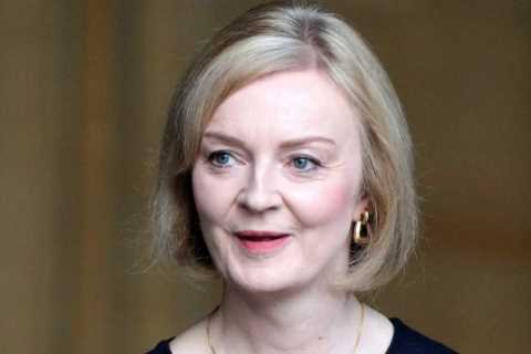Liz Truss expected to hold mini-budget just days after the Queen’s funeral