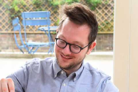 Who are the Great British Bake Off previous winners and where are they now?