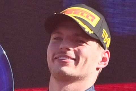 Italian GP raised ‘painful’ F1 issues with Max Verstappen’s win ‘unacceptable’ behind safety car,..