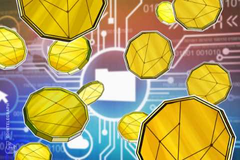 More resilient and user-controlled than the AWS: Colin Evran's vision for Filecoin  