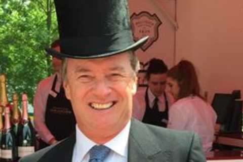 Top bookie slates William Haggas for not running Baaeed in £2.6million Arc de Triomphe and choosing ..