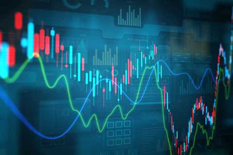 Inflation falls to 9.9% after petrol price declines in August – what it means for your money
