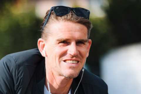 Chelsea ‘in advanced talks to hire Red Bull Salzburg chief Freund – man who unearthed Haaland – as..
