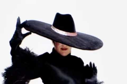 Kris Jenner accused of ‘tricking’ fans by using a body double in sexy new ad with daughter Kylie