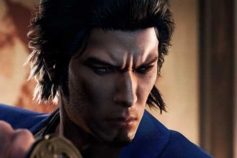 All ten games showcased in September’s State of Play