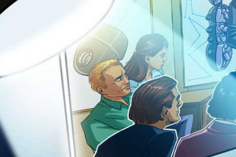 CV Summit 2022 panel: The importance of accessibility and community education
