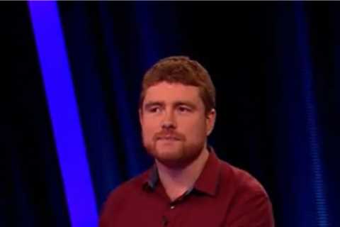 Tipping Point fans demand contestant ‘get off our tele’ after making outrageous move