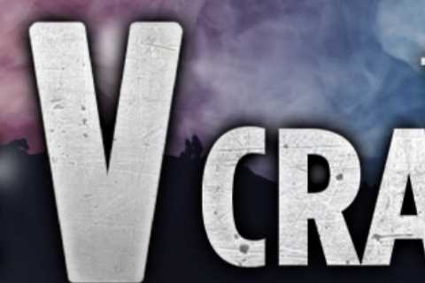 Errol Spence Jr vs Terence Crawford Tale of the Tape: How the two welterweight fighters compare..