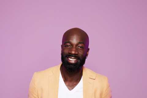 Married at First Sight feud explodes as Amy Christophers SLAMS Kwame Badu over snub