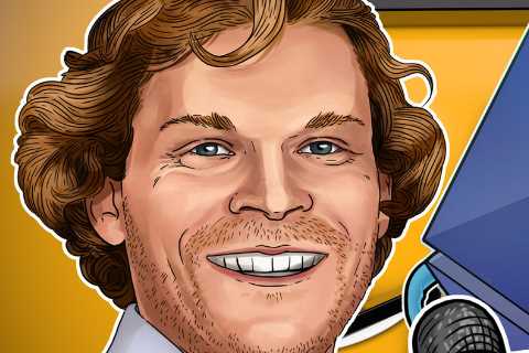 The Ethereum Merge to proof-of-stake is complete — What’s next? | Interview with Dr. Julian Hosp 