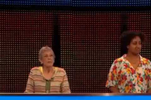 The Chase fans all say the same thing as show returns after schedule shake up
