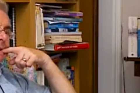 Gogglebox viewers in hysterics at Helena’s EXTREMELY rude comment