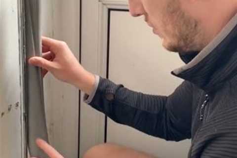 I’m a property pro – 13 ways to cut energy bills this winter