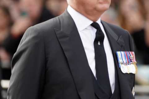 Epstein victims slam Prince Andrew for ‘feeding off public’s grief in bid to rehabilitate image’