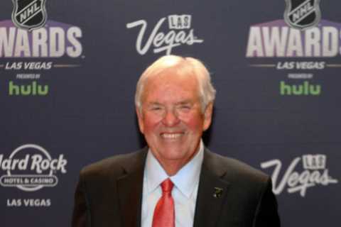 American businessman Bill Foley’s bid to seal Bournemouth takeover set to cause Premier League..