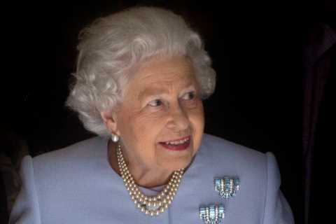 The Queen’s funeral will be a day of profound sorrow and tears, but also of beauty and celebration..