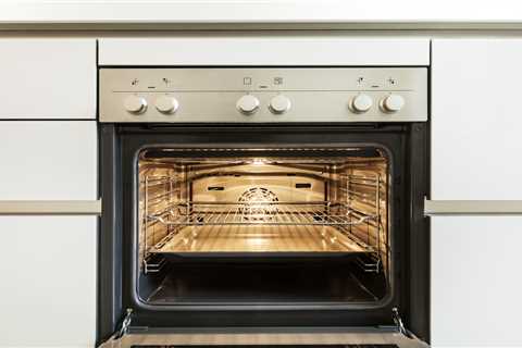 From bangers and mash to spag bol, six ways to cut the cost of cooking your favourite dishes and..
