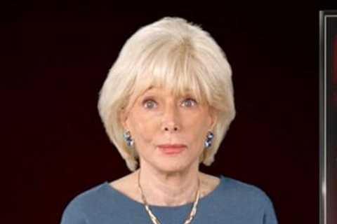 How can I watch 60 Minutes tonight?