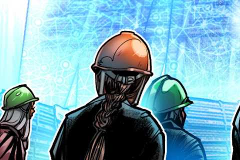 3 barriers preventing Web3 mass adoption — Trust Wallet CEO