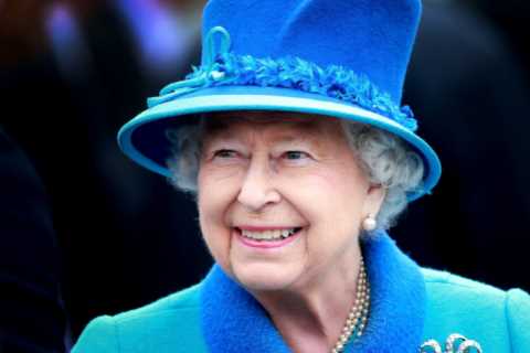 Why is The Last Post being played at the Queen’s funeral?