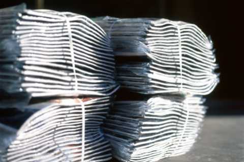 Are newspapers published and delivered over the Queen funeral bank holiday?