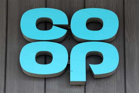 Is Co-op open today? Queen funeral Bank Holiday opening times