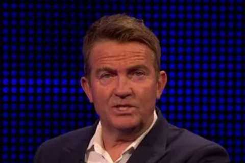 The Chase cancelled tonight as ITV confirms major schedule shake up for The Queen’s funeral