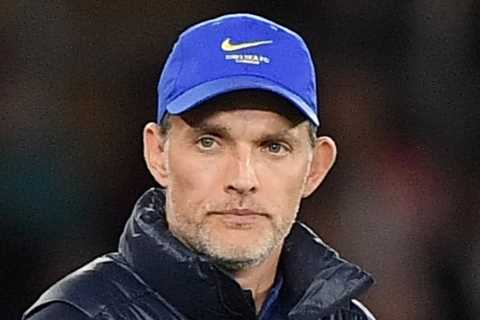 Jules Kounde blames Thomas Tuchel for failed Chelsea transfer as he reveals how Xavi was able to..