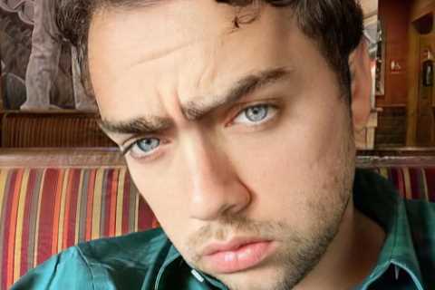 Mizkif feud explained: What did the Twitch streamer say about Ice Poseidon, CrazySlick and Adrianna ..