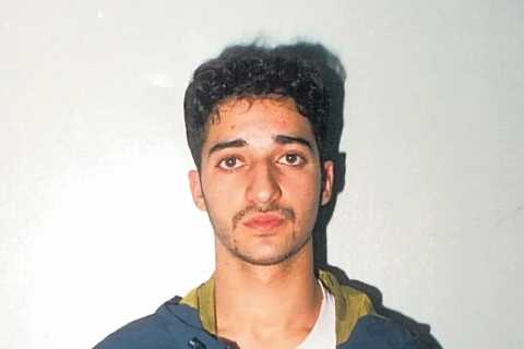 What is The Case Against Adnan Syed and how can I watch it?