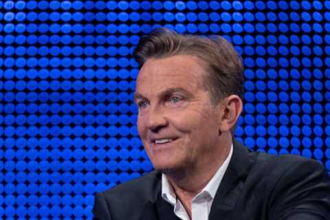 The Chase fans all say the same thing as show returns after schedule shake-up