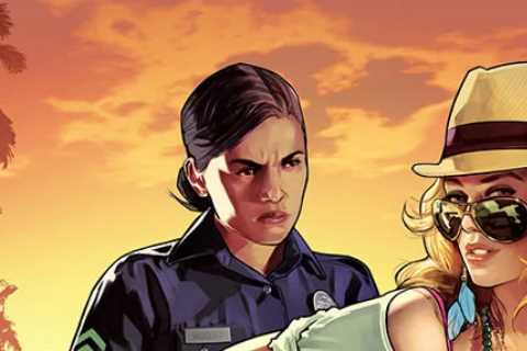 GTA 6 leakers in BIG trouble as FBI investigate
