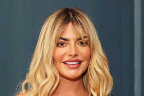 Two huge Love Island stars sign up for extreme detox reality show