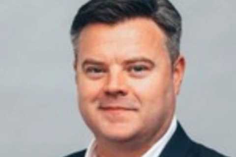 Chelsea SACK senior exec Damian Willoughby TWO WEEKS into job amid sexual harassment allegations as ..
