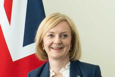 Liz Truss to unleash triple-whammy package of jobs, tax cuts and a house-buying bonanza