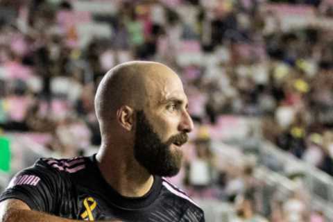I’ve lived an unnatural life for the last 15 years playing football at the top level, says..