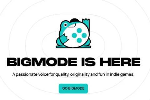 YouTuber videogamedunkey is going to start selling games