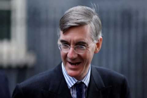 Residents to receive payment for ‘inconvenience’ if they agree to local fracking, reveals Jacob..