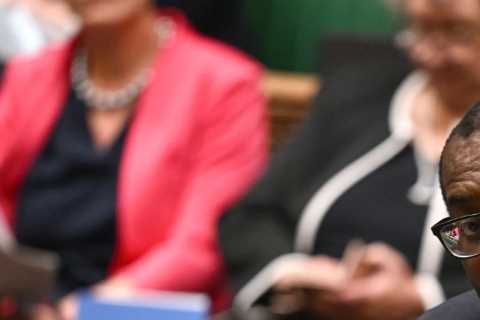 Delighted Brits back Kwasi Kwarteng’s key income tax and stamp duty cuts