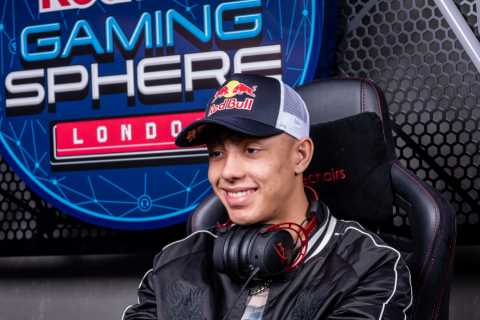 I’m a teen Fortnite MILLIONAIRE and being a gaming superstar is not what everyone thinks