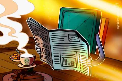 Disney seeks corporate lawyer for 'emerging technologies' and NFTs 
