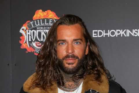 Towie fans all say the same thing about Pete Wick’s new romance with Ella Wise