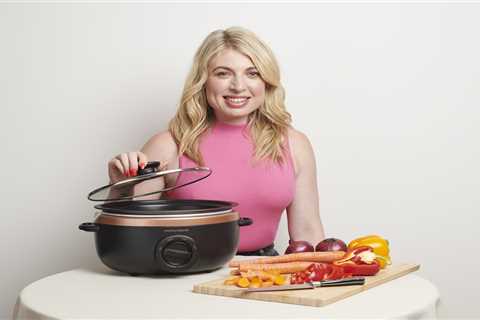 We tested the best slow cookers on the market – and these could save you a fortune in the cost of..