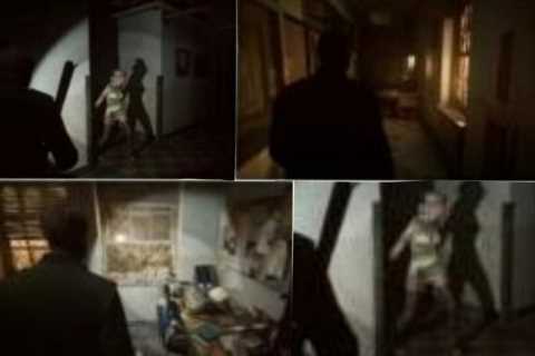 New Silent Hill game is coming soon — but it’s not the one fans were hoping for