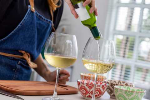 Drinking and five other everyday habits ‘to blame for preventable cancer cases’