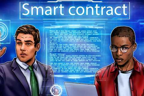 Galaxy Digital to provide market data to blockchains with Chainlink