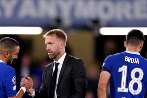 Is Crystal Palace vs Chelsea on TV? Live stream, team news and kick-off time for London derby in..