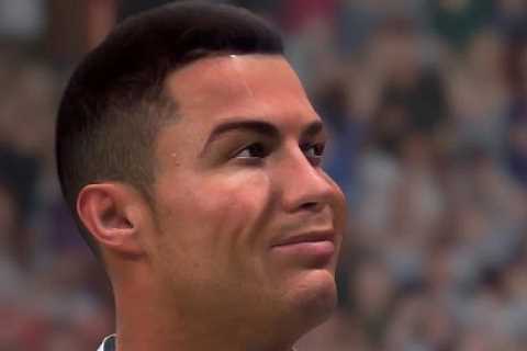 Is Fifa 23 cross-platform?