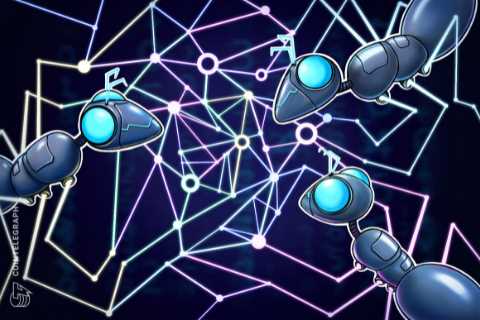 Circle Product VP: USDC chain expansion  part of 'multichain' vision