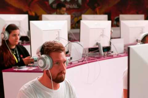 Google to Shut Down Stadia Video Game Streaming Service